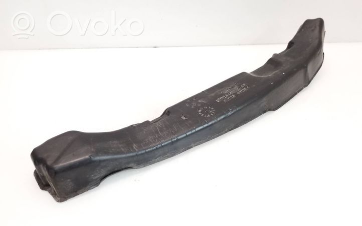 Ford Focus Support, joint d'aile caoutchouc en mousse BM51A16B960AB