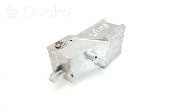 Ford Focus Verrouillage du volant 7G913F880