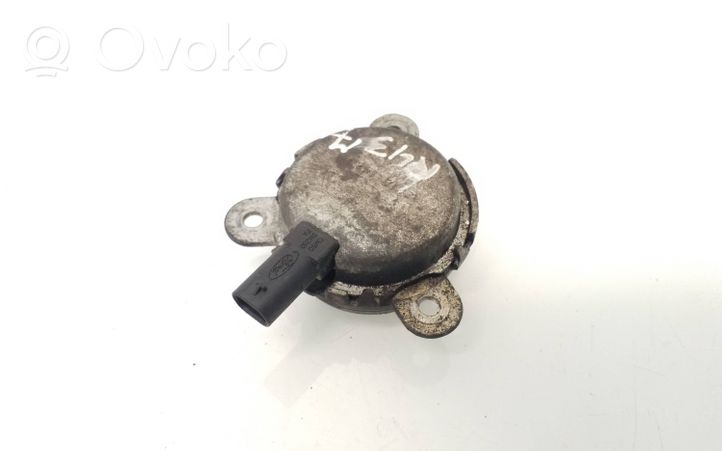 Ford Focus Camshaft vanos timing valve CM5G6M280FA