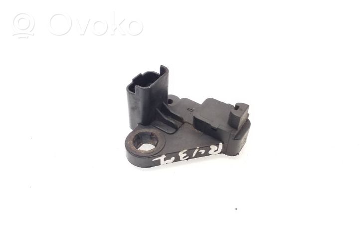 Ford Focus Sensore di posizione dell’albero motore BM516C315BB