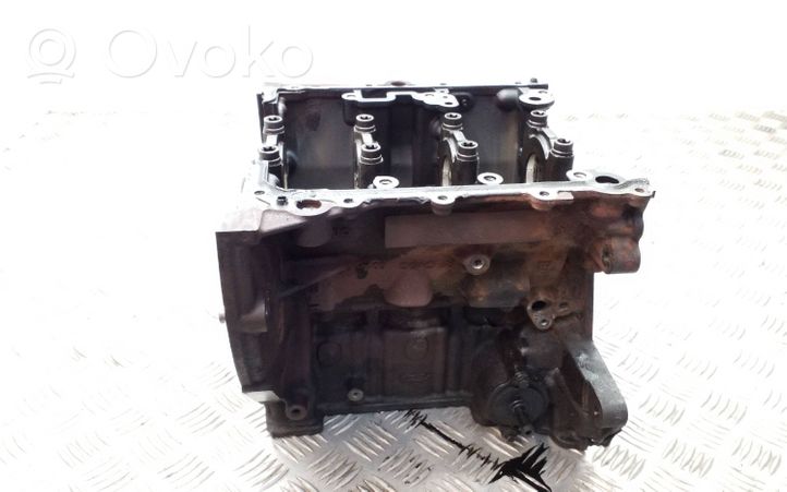 Ford Focus Blocco motore CM5G6015HD