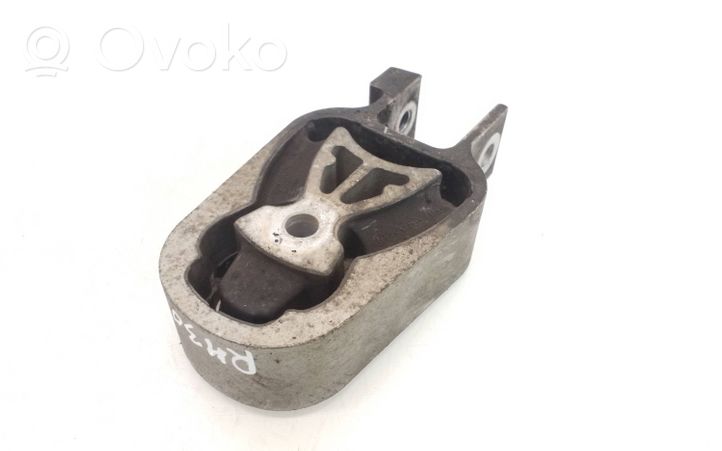 Ford Mondeo MK IV Supporto della scatola del cambio 8G916P082BA