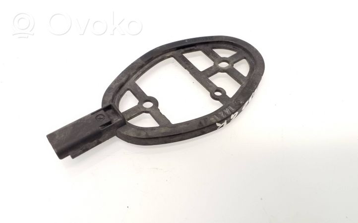 Ford Mondeo MK IV Sensore di pressione dello pneumatico 4H231A166AA