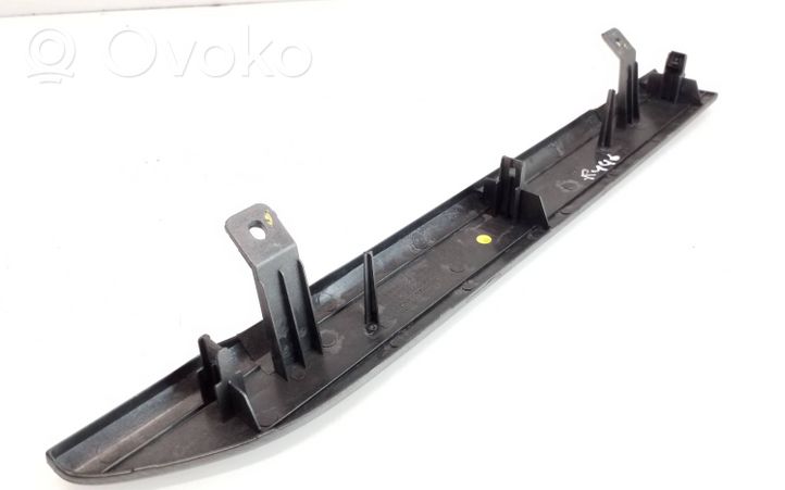 Opel Antara Panel trim 96661736