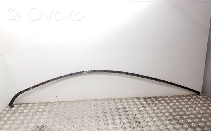 Opel Antara Listwa dachowa P96660244