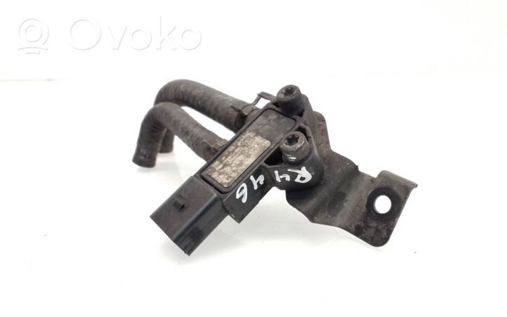 Opel Antara Sensore di pressione dei gas di scarico 96419104