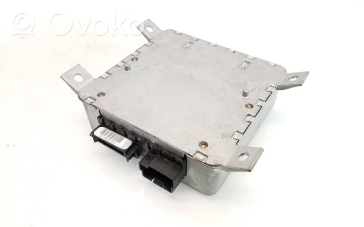 Chrysler Town & Country III Module de contrôle airbag 4686242