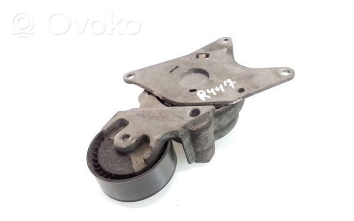 Toyota RAV 4 (XA30) Napinacz paska alternatora 3400201