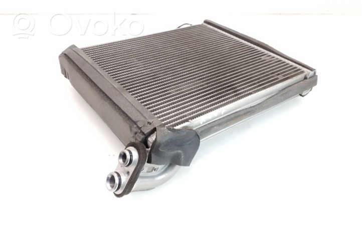 Toyota RAV 4 (XA30) Condenseur de climatisation 04J101133B