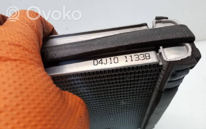 Toyota RAV 4 (XA30) Condenseur de climatisation 04J101133B
