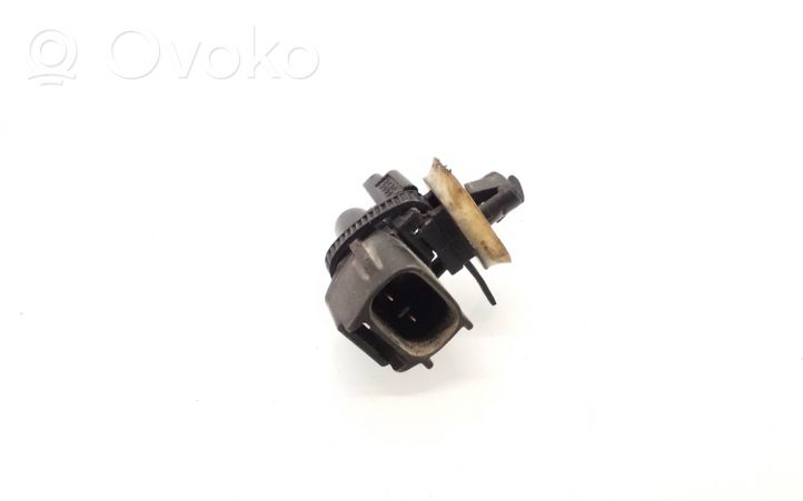 Toyota RAV 4 (XA30) Ārējā temperatūras sensors 0775005191