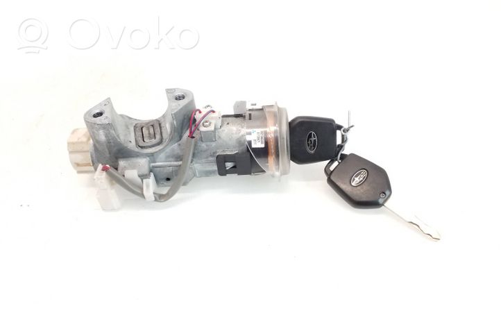 Subaru Forester SH Blocchetto accensione 88215AG000