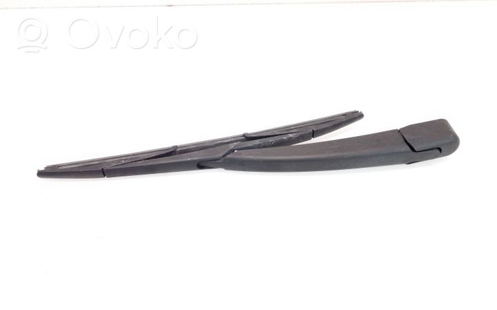 Ford Kuga I Rear wiper blade arm 