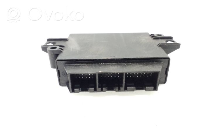 Ford Kuga I Parking PDC control unit/module 9M5T15K866BA