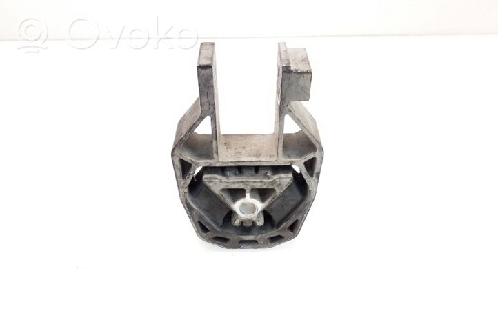 Ford Kuga I Gearbox mount AV616P082AB