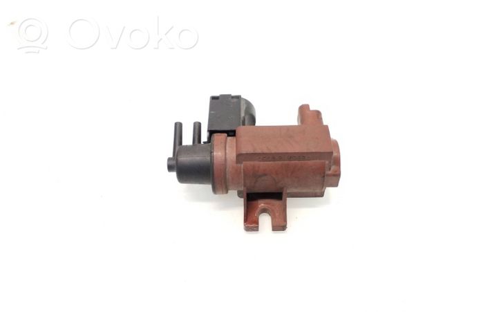 Ford Kuga I Solenoidinis vožtuvas 6G9Q9E882CA