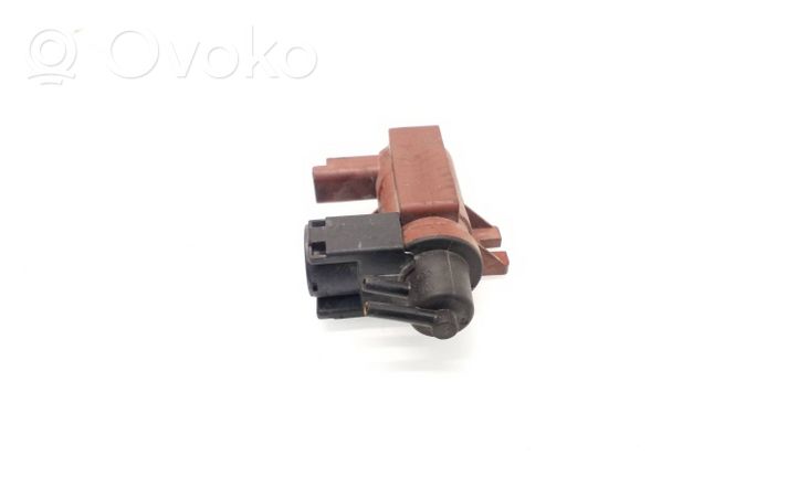 Ford Kuga I Solenoidinis vožtuvas 6G9Q9E882CA