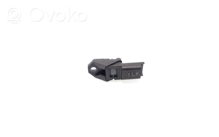 Ford Kuga I Czujnik ciśnienia powietrza 9639469280