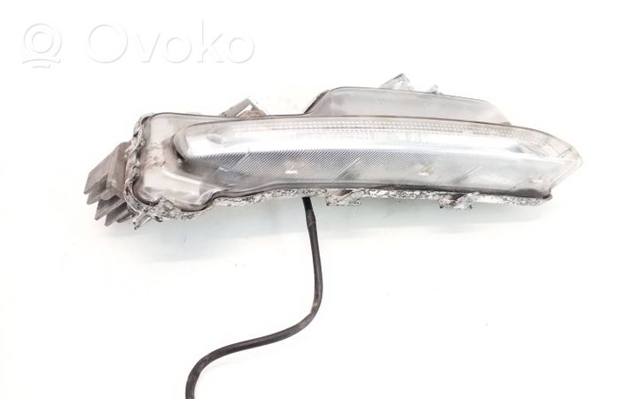 Volvo V60 Phare de jour LED 31420396