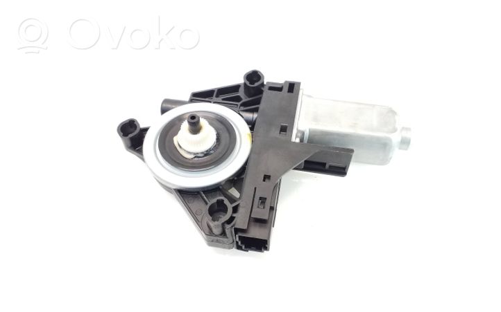 Volvo V60 Moteur de lève-vitre de porte avant 966268103