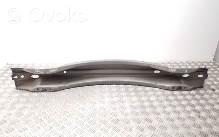 Volvo V60 Rear bumper cross member 