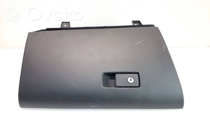 Volvo V60 Set vano portaoggetti 30755651