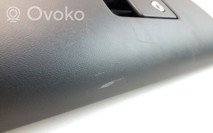 Volvo V60 Комплект ящика для вещей (бардачка) 30755651