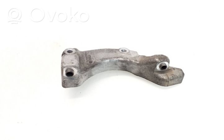 Volvo V60 Support de compresseur de clim 31401869