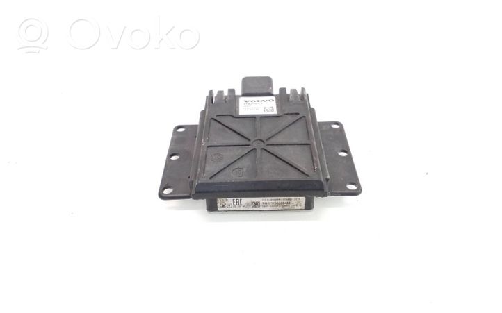 Volvo V60 Capteur radar d'angle mort 31429893