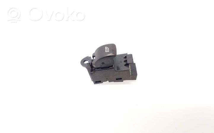 Volvo V60 Interruttore di controllo dell’alzacristalli elettrico 31394841