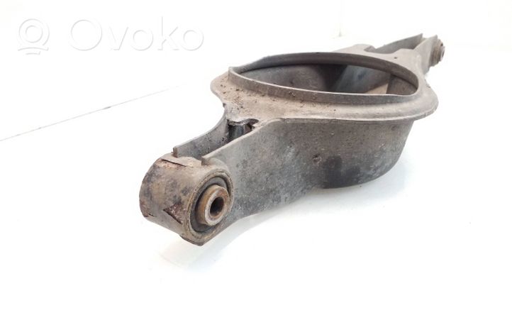 Volvo V60 Triangle bras de suspension supérieur arrière 31429119