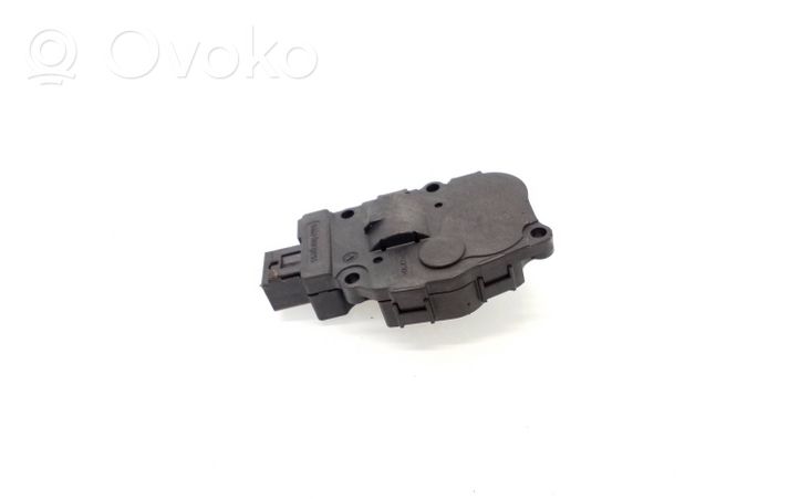 Volvo V60 Moteur / actionneur de volet de climatisation K9749007