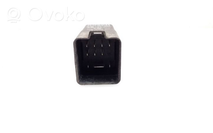 Volvo V50 Przekaźnik / Modul układu ogrzewania wstępnego 8692859