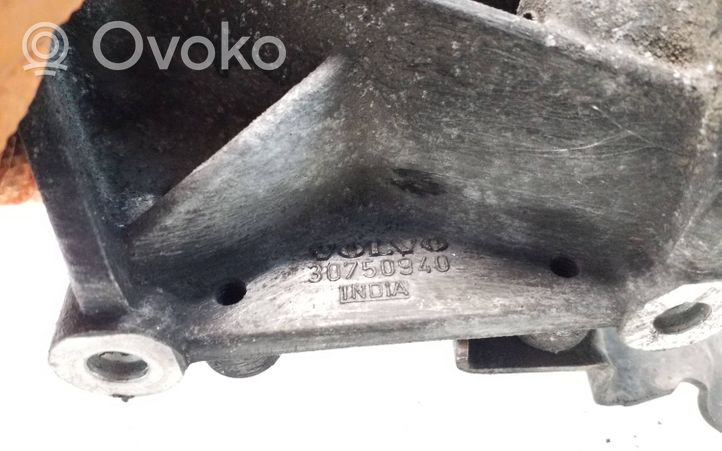 Volvo V50 Supporto del generatore/alternatore 30750940