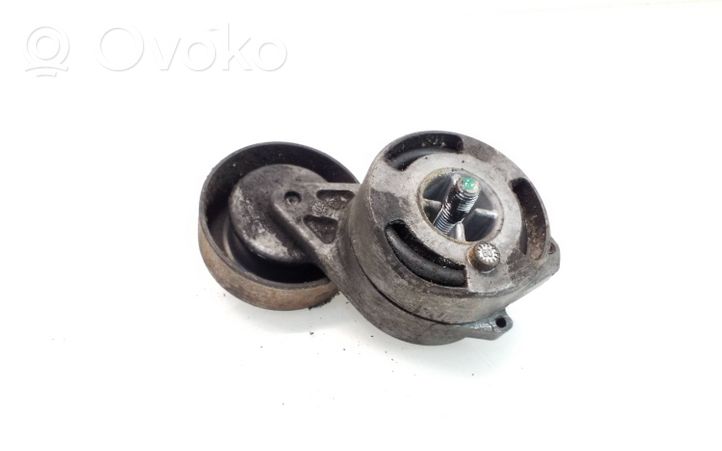 Audi A6 S6 C6 4F Alternator belt tensioner 06E903133Q