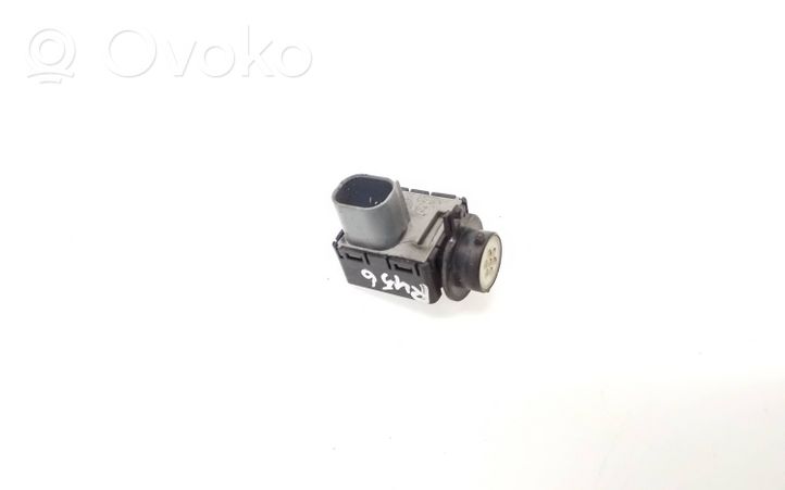 Audi A5 8T 8F Air quality sensor 8K0907659A