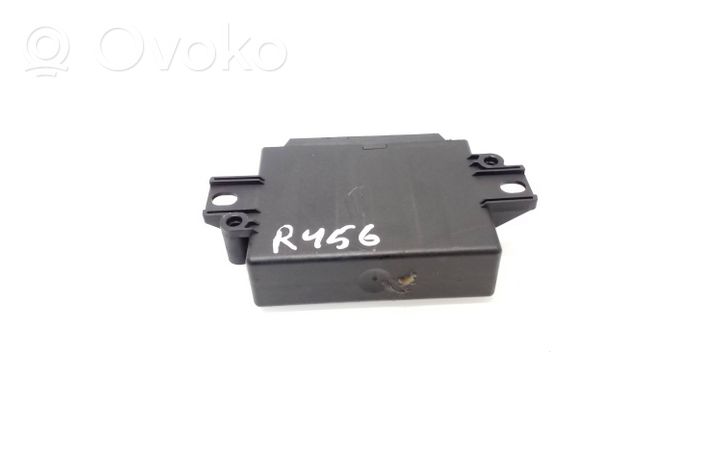 Audi A5 8T 8F Unité de commande, module PDC aide au stationnement 8K0919475H