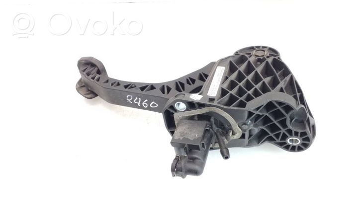 Audi A3 S3 8P Clutch pedal 1K1721059AF