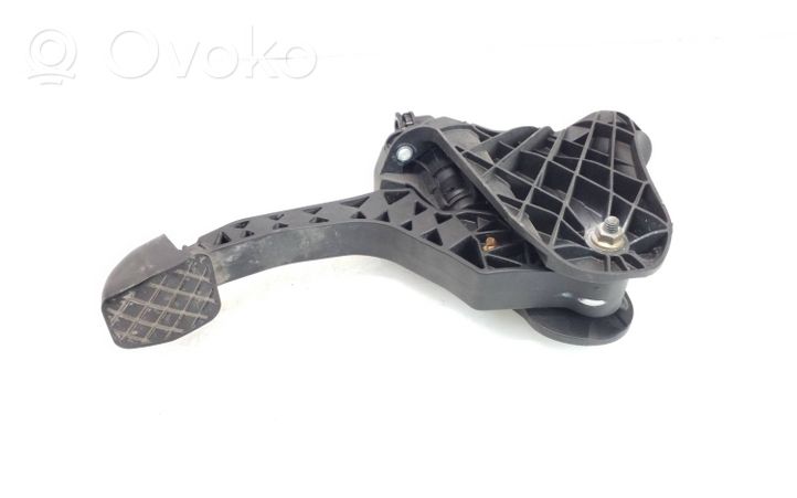 Audi A3 S3 8P Clutch pedal 1K1721059AF