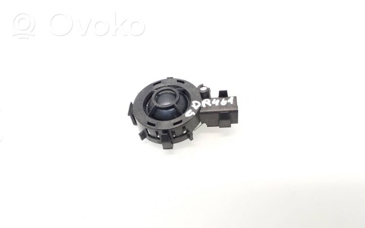 Volvo V60 Głośnik wysokotonowy drzwi tylnych 31252330