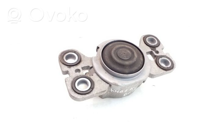 Volvo V60 Gearbox mount 6G9N7M121BA