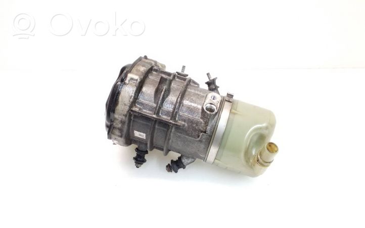 Volvo V60 Power steering pump 31340205