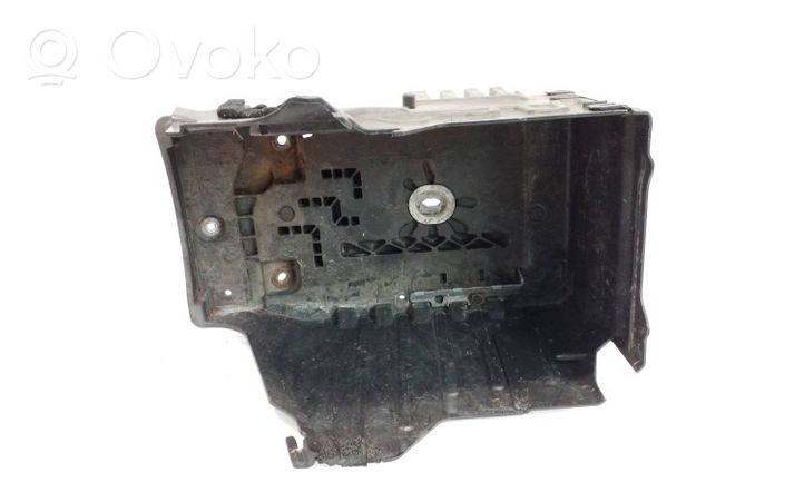 Volvo V60 Battery tray 31299867