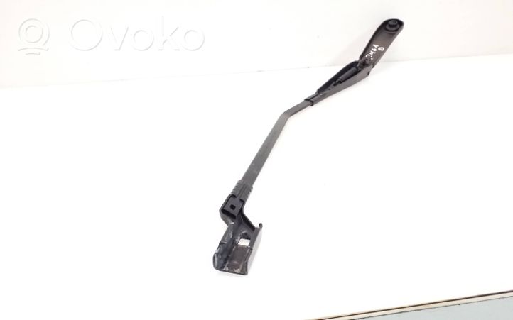 Volvo V60 Windshield/front glass wiper blade 30753505