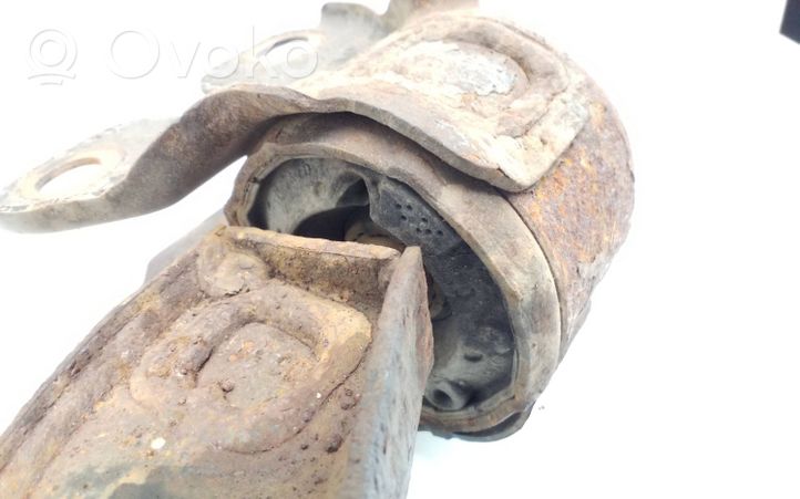 Volvo V60 Braccio di controllo sospensione anteriore inferiore/braccio oscillante 6G9N3A052BP