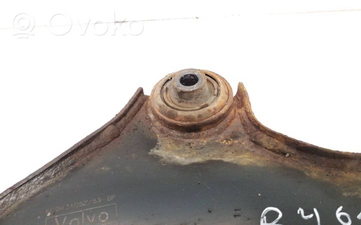 Volvo V60 Front lower control arm/wishbone 6G9N3A052BP