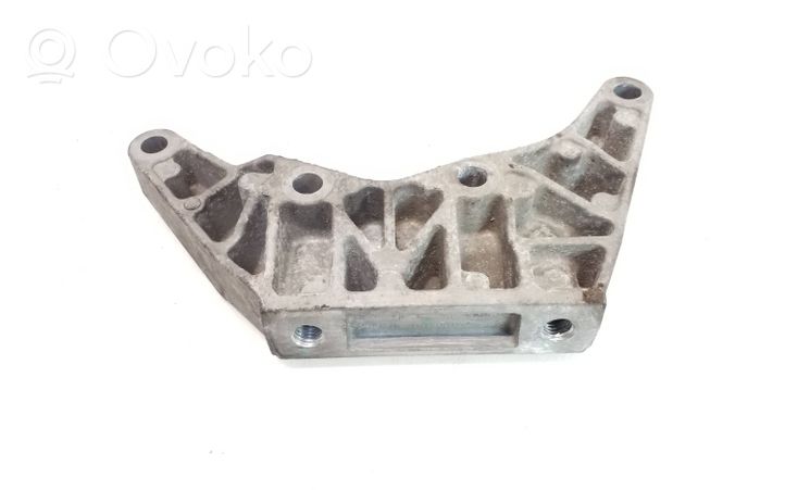 Volvo V60 Gearbox mounting bracket 6G9N7M125BB