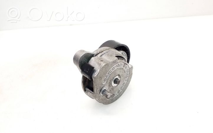 Volvo V60 Napinacz paska wielorowkowego / Alternatora 2FL84TF155