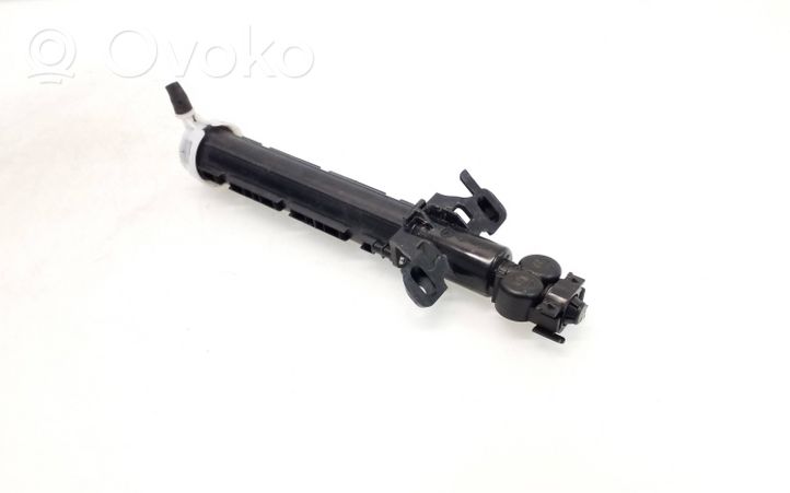 Volvo V60 Headlight washer spray nozzle 071190353