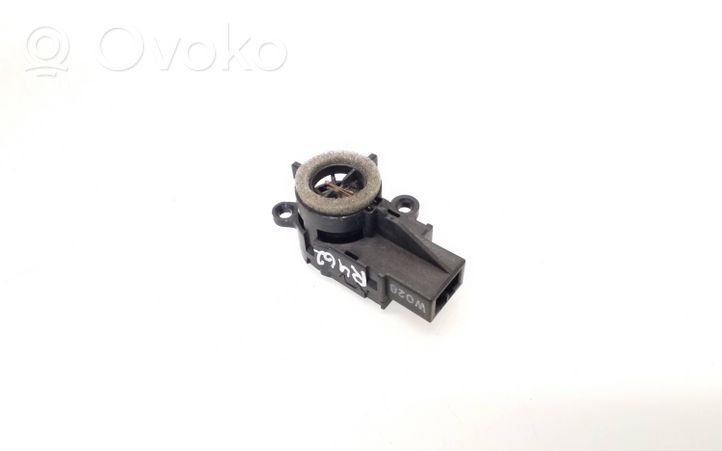 Volvo XC60 Sensor de temperatura interna 6G9N19C734AC